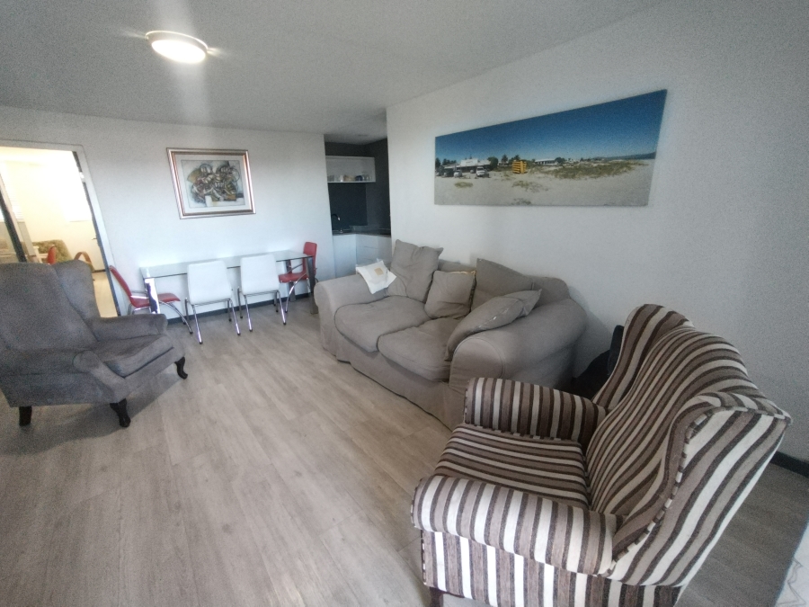 1 Bedroom Property for Sale in Villa Diamante Western Cape